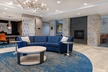 Homewood Suites by Hilton Austin/Cedar Park-Lakeline - Second Medium