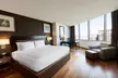 Hilton Mexico City Reforma - Second Medium