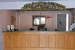 Economy Inn - Second Medium