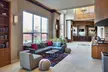 Four Points by Sheraton Melville Long Island - Second Medium