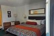 Merida Inn and Suites - Second Medium