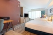 Hilton Garden Inn Boston Brookline, MA - Second Medium