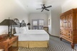 Hilton Vacation Club Rancho Manana Phoenix/Cave Creek - Second Medium