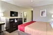 Econo Lodge Grand Forks - Second Medium