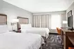 Hampton Inn Paris - Second Medium