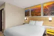 Days Inn by Wyndham Glasgow - Second Medium
