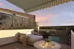 Live Oak, Charleston Historic District, a Tribute Portfolio Hotel - Second Medium
