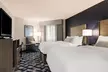The Inn on Maritime Bay, Ascend Hotel Collection - Second Medium