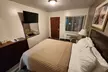 Jefferson Hills Motel - Second Medium