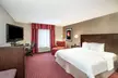 Hampton Inn Richmond Airport - Second Medium