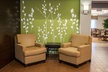 Sleep Inn And Suites - Second Medium