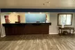 Baymont Inn & Suites by Wyndham Swanton/Toledo Airport - Second Medium