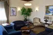Days Inn by Wyndham Robstown - Second Medium