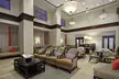 Hampton Inn & Suites Florence-Downtown - Second Medium