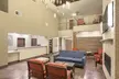 Comfort Suites Yakima - Second Medium