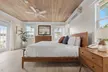 Romora Bay Resort & Marina - Second Medium