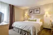 Candlewood Suites Paducah by IHG - Second Medium