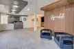 MainStay Suites Columbia Harbison - Second Medium