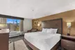 Clarion Pointe Wenatchee - Second Medium