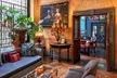 Helvetia & Bristol Firenze – Starhotels Collezione - Second Medium
