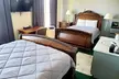 Monte Villa Hotel - Second Medium