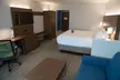Holiday Inn Express & Suites Dayton North - Vandalia by IHG - Second Medium