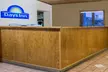 Days Inn by Wyndham West Allis/Milwaukee - Second Medium