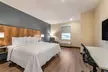 Extended Stay America Premier Suites - Reno - Sparks - Second Medium