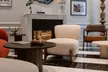 Hôtel Bourgogne & Montana - Second Medium