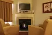 AmeriVu Inn & Suites - Waconia - Second Medium