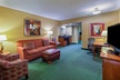 Embassy Suites by Hilton Greensboro Airport - Second Medium
