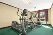 Ramada Limited Columbia - Second Medium