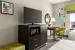Hampton Inn & Suites York South - Second Medium