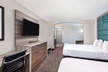 La Quinta Inn by Wyndham Pigeon Forge-Dollywood - Second Medium
