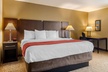 Comfort Inn & Suites Perry National Fairgrounds Area - Second Medium
