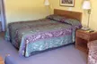 Sportsman Inn and Suites - Second Medium