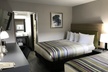 Country Inn & Suites by Radisson, Monterey Beachfront-Marina, CA - Second Medium