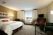 MainStay Suites Greensboro - Second Medium