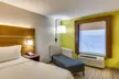 Holiday Inn Express Vincennes by IHG - Second Medium