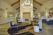 Homewood Suites by Hilton Phoenix-Biltmore - Second Medium