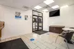 Motel 6 Florence, SC - Second Medium