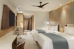 Hyatt Ziva Cap Cana - All Inclusive - Second Medium