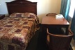 Summer Wind Budget Motel - Second Medium