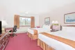 Travelodge by Wyndham Juneau - Second Medium