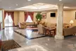 Comfort Suites near Indianapolis Airport - Second Medium