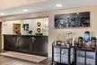 Comfort Inn & Suites Atlanta/Smyrna - Second Medium