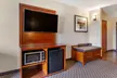 Comfort Suites Escanaba - Second Medium
