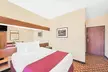 Microtel Inn & Suites by Wyndham Aransas Pass/Corpus Christi - Second Medium