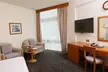 J5 Hotels - Port Saeed - Second Medium