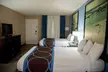 Quality Inn - Second Medium